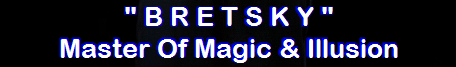 matrix_magic_shows003003.jpg
