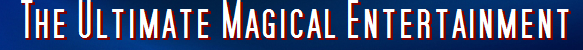 matrix_magic_shows010041.jpg