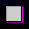 motorcitymagician011030.jpg