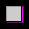 motorcitymagician011031.jpg