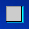 motorcitymagician012022.jpg