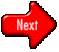 motorcitymagician012024.gif