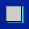 motorcitymagician012025.jpg