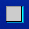 motorcitymagician017008.jpg