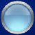 motorcitymagician025015.jpg