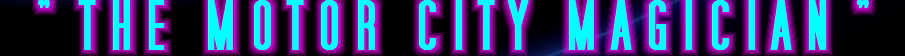 motorcitymagician044003.jpg
