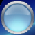 motorcitymagician044008.jpg