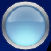 motorcitymagician044009.jpg