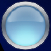 motorcitymagician044012.jpg
