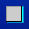 motorcitymagician044036.jpg