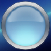 motorcitymagician045011.jpg