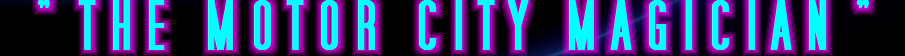 motorcitymagician049030.jpg